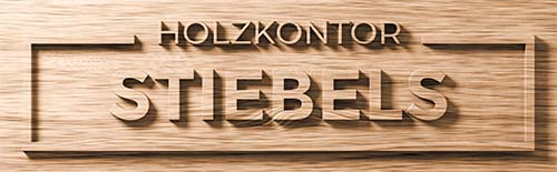 Holzkontor Stiebels - WIR ZEIGEN PROFIL